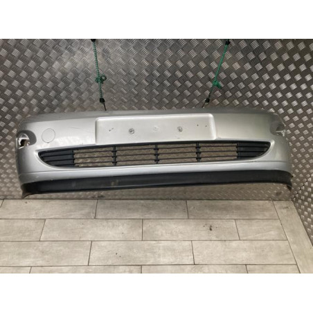 Pare choc avant FORD FOCUS 1 d’occasion