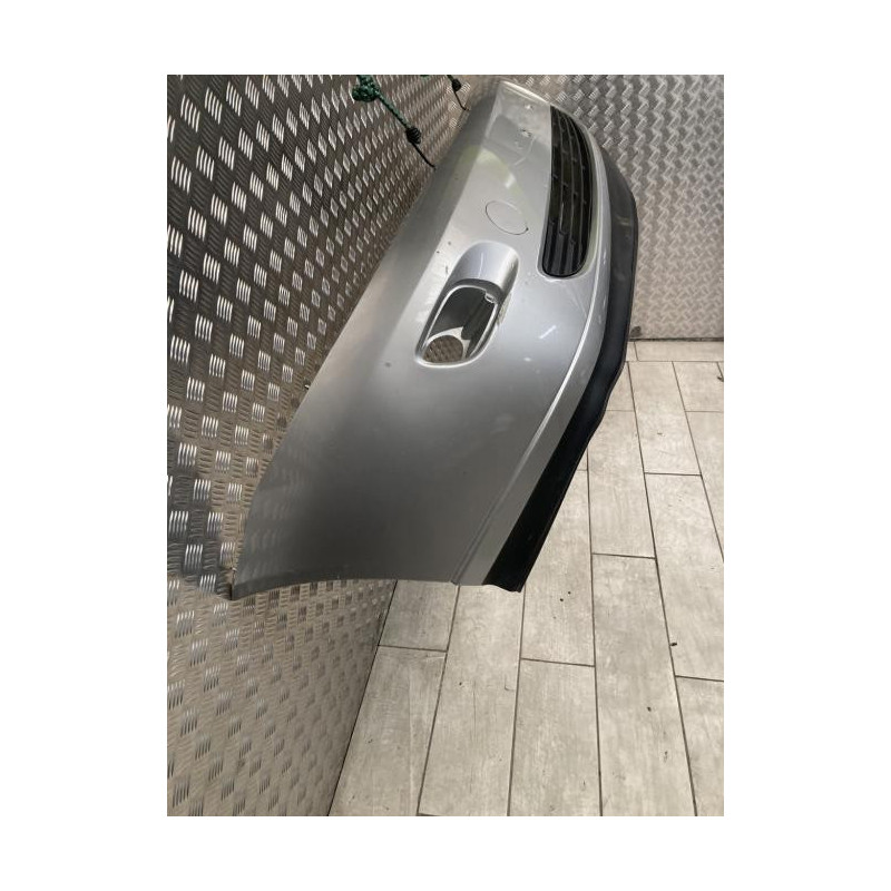 Pare choc avant FORD FOCUS 1 d’occasion