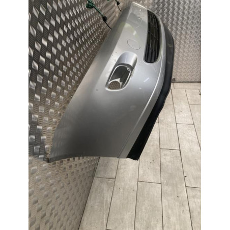 Pare choc avant FORD FOCUS 1 d’occasion