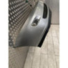 Pare choc avant FORD FOCUS 1 d’occasion
