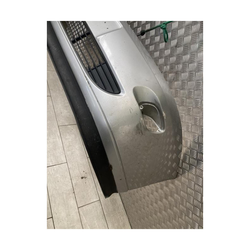 Pare choc avant FORD FOCUS 1 d’occasion