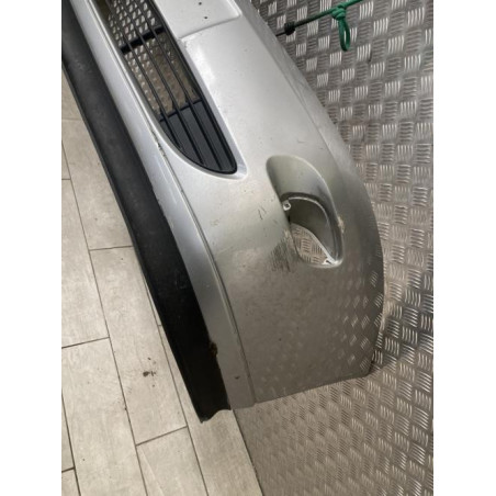 Pare choc avant FORD FOCUS 1 d’occasion