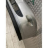 Pare choc avant FORD FOCUS 1 d’occasion