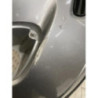 Pare choc avant FORD FOCUS 1 d’occasion