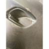 Pare choc avant FORD FOCUS 1 d’occasion