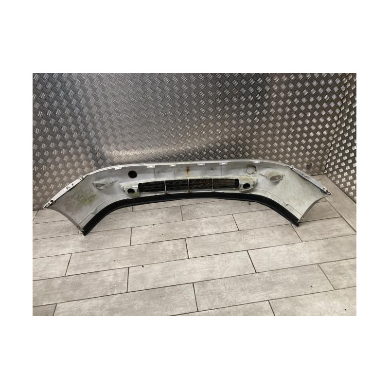 Pare choc avant FORD FOCUS 1 d’occasion