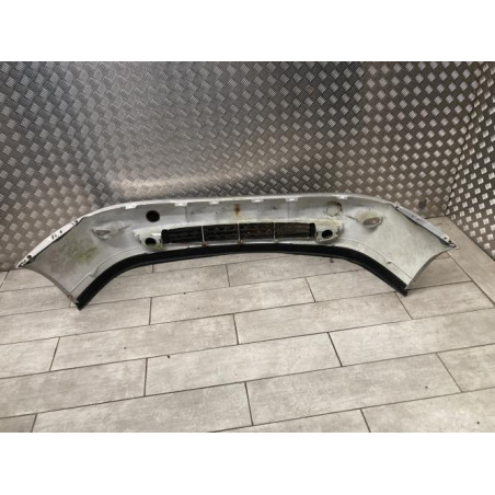 Pare choc avant FORD FOCUS 1 d’occasion