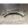 Pare choc avant FORD FOCUS 1 d’occasion