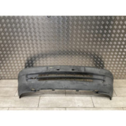 Pare choc avant OPEL ASTRA F PHASE 2 d’occasion