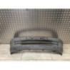 Pare choc avant OPEL ASTRA F PHASE 2 d’occasion