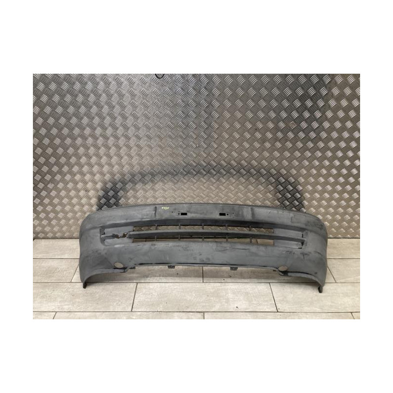 Pare choc avant OPEL ASTRA F PHASE 2 d’occasion