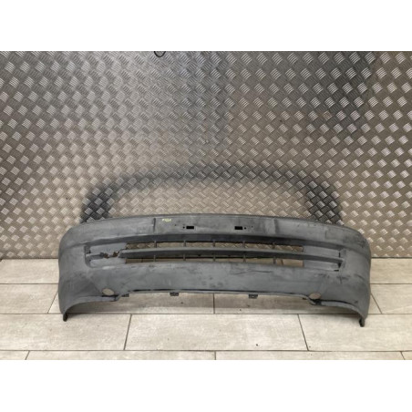 Pare choc avant OPEL ASTRA F PHASE 2 d’occasion