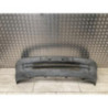 Pare choc avant OPEL ASTRA F PHASE 2 d’occasion
