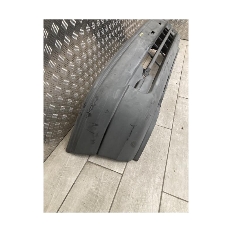 Pare choc avant OPEL ASTRA F PHASE 2 d’occasion