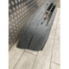 Pare choc avant OPEL ASTRA F PHASE 2 d’occasion