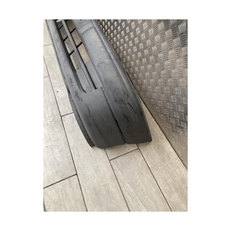 Pare choc avant OPEL ASTRA F PHASE 2 d’occasion
