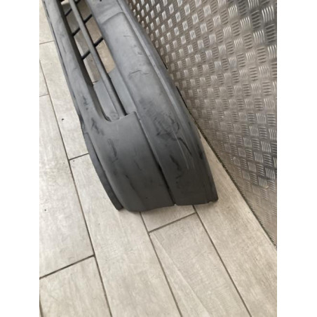 Pare choc avant OPEL ASTRA F PHASE 2 d’occasion