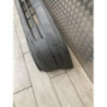 Pare choc avant OPEL ASTRA F PHASE 2 d’occasion