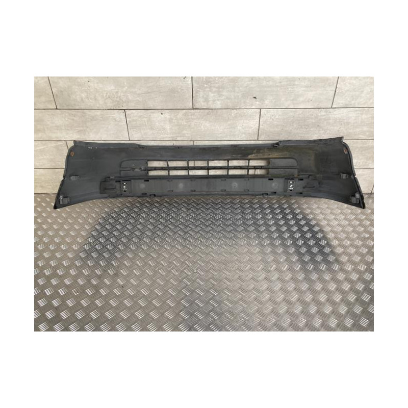 Pare choc avant OPEL ASTRA F PHASE 2 d’occasion