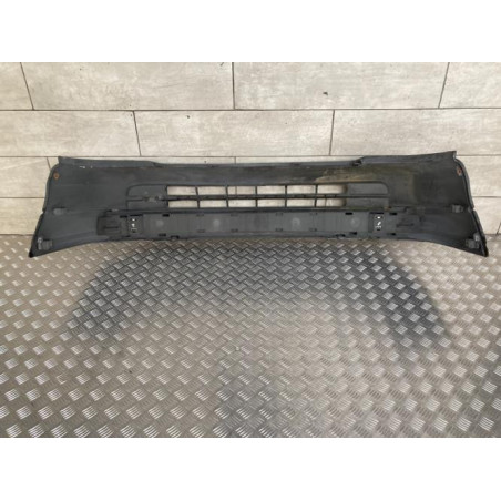 Pare choc avant OPEL ASTRA F PHASE 2 d’occasion