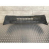 Pare choc avant OPEL ASTRA F PHASE 2 d’occasion