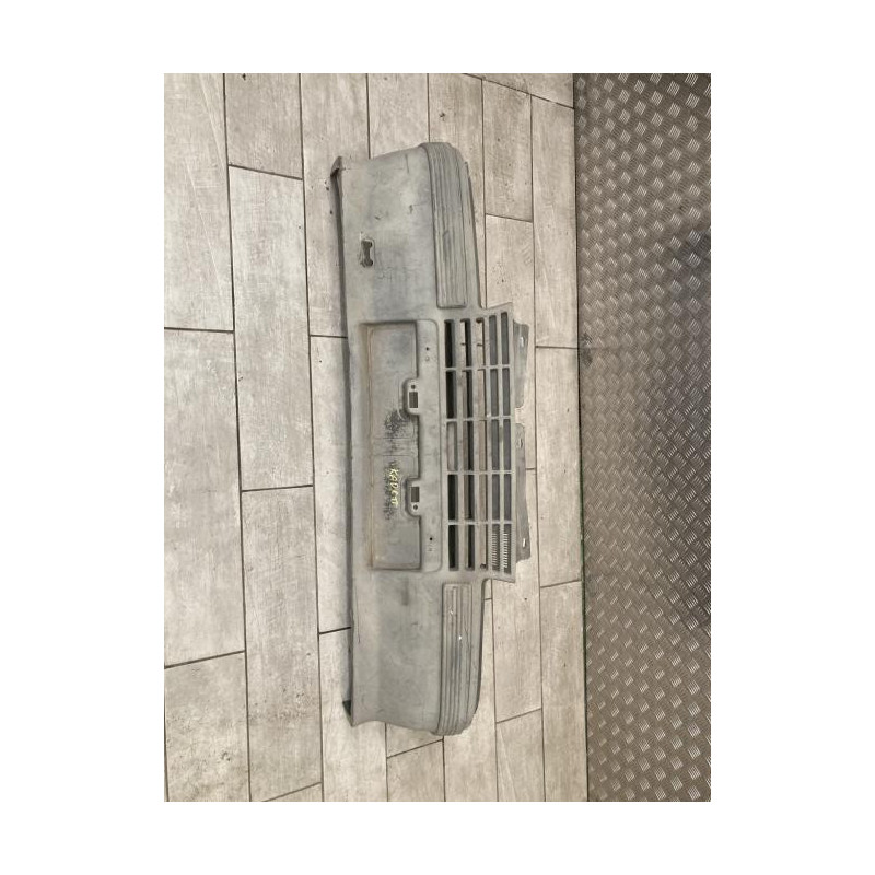 Pare choc avant OPEL  d’occasion