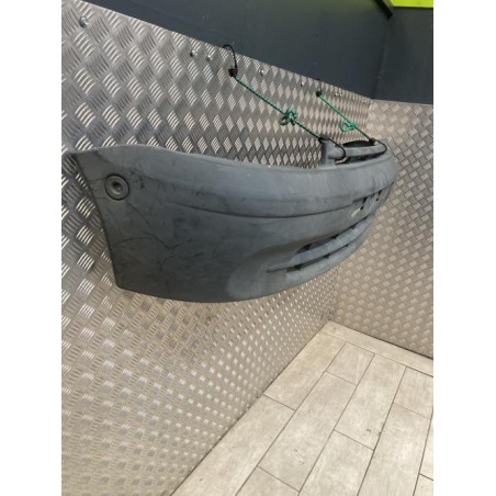 Pare choc avant RENAULT KANGOO 1 PHASE 1 d’occasion
