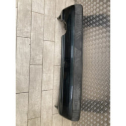 Pare choc arriere AUDI  d’occasion