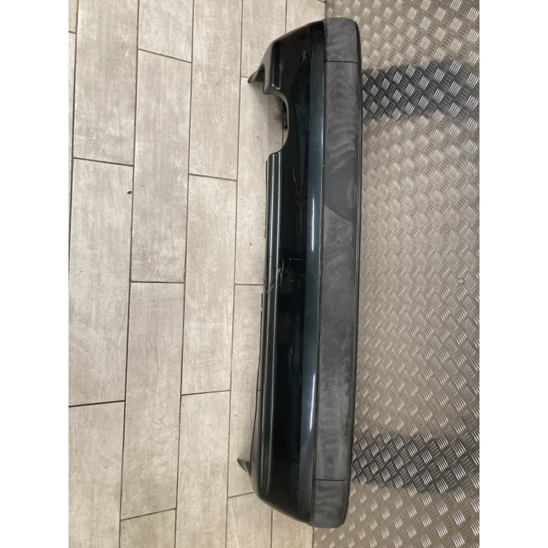 Pare choc arriere AUDI  d’occasion