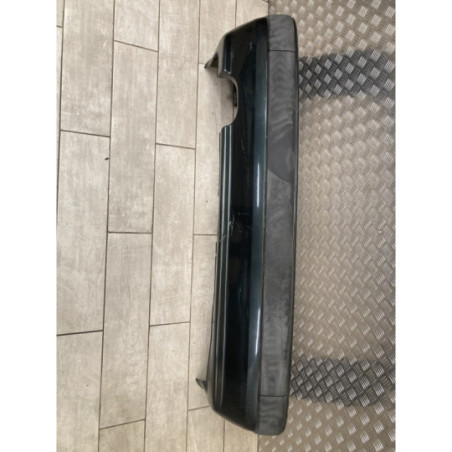 Pare choc arriere AUDI  d’occasion