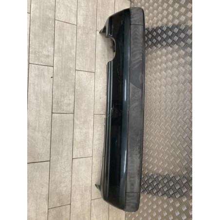 Pare choc arriere AUDI  d’occasion