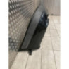 Pare choc arriere AUDI  d’occasion