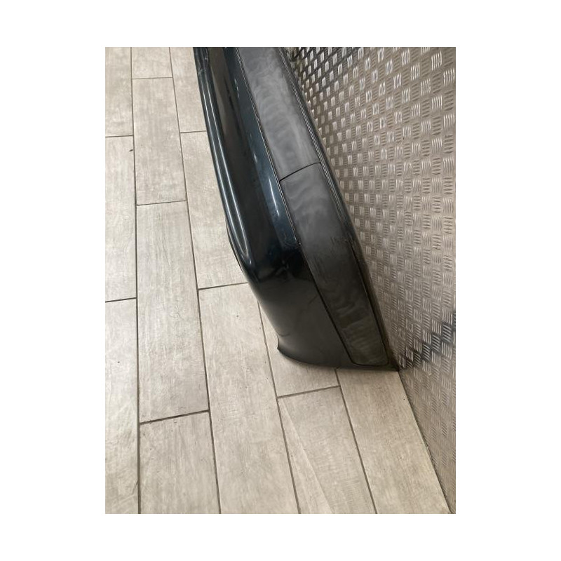 Pare choc arriere AUDI  d’occasion