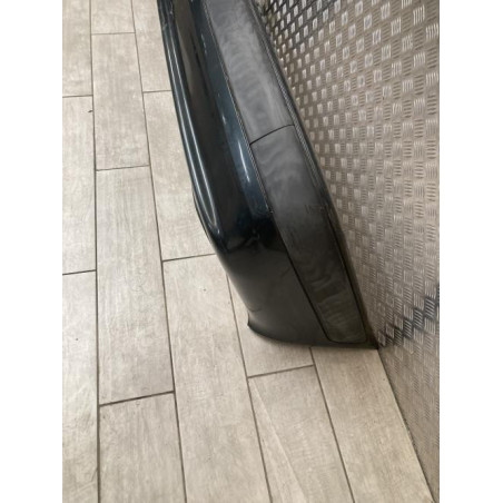 Pare choc arriere AUDI  d’occasion