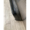 Pare choc arriere AUDI  d’occasion