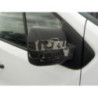 Leve vitre electrique avant gauche RENAULT TRAFIC 3 LONG PHASE 1 d’occasion