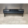 Pare choc arriere PEUGEOT 605 PHASE 2 d’occasion