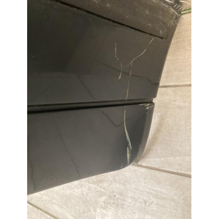 Pare choc arriere PEUGEOT 605 PHASE 2 d’occasion