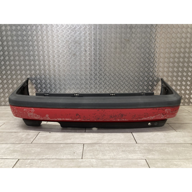 Pare choc arriere VOLKSWAGEN VENTO d’occasion