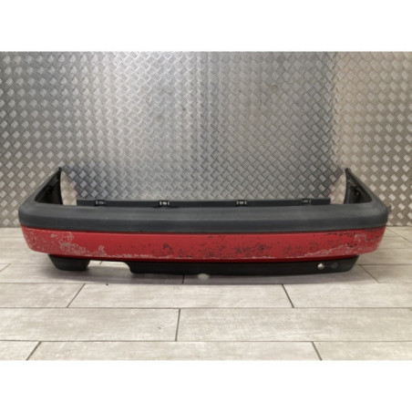 Pare choc arriere VOLKSWAGEN VENTO d’occasion