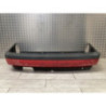 Pare choc arriere VOLKSWAGEN VENTO d’occasion
