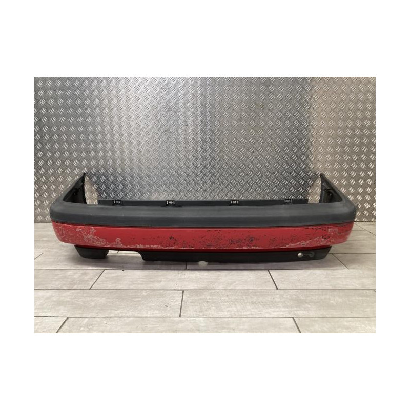 Pare choc arriere VOLKSWAGEN VENTO d’occasion