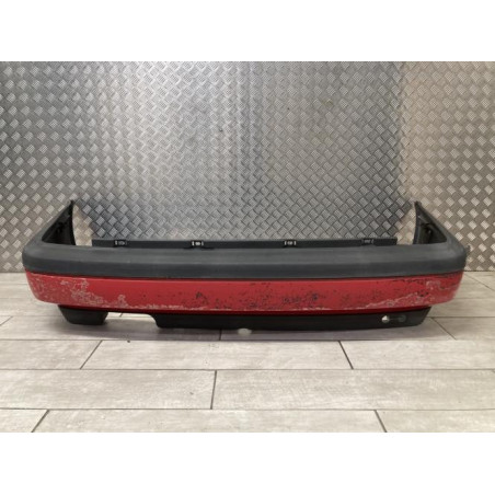Pare choc arriere VOLKSWAGEN VENTO d’occasion