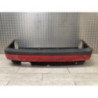 Pare choc arriere VOLKSWAGEN VENTO d’occasion