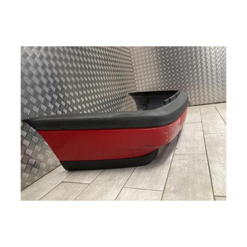 Pare choc arriere VOLKSWAGEN VENTO d’occasion