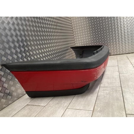 Pare choc arriere VOLKSWAGEN VENTO d’occasion