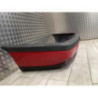 Pare choc arriere VOLKSWAGEN VENTO d’occasion
