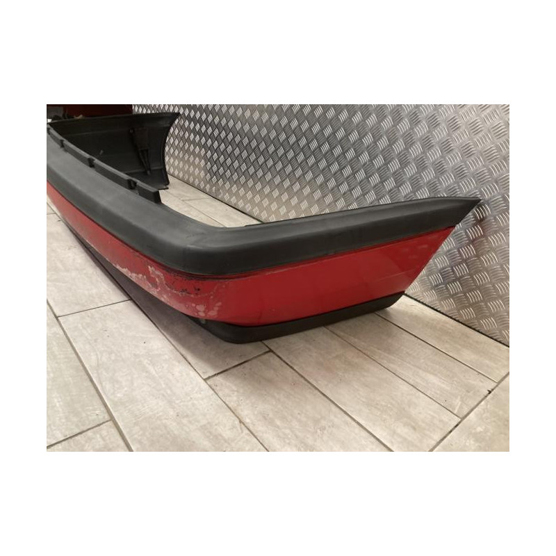 Pare choc arriere VOLKSWAGEN VENTO d’occasion