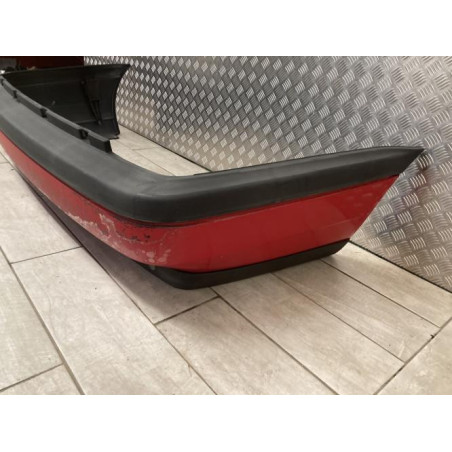 Pare choc arriere VOLKSWAGEN VENTO d’occasion