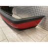 Pare choc arriere VOLKSWAGEN VENTO d’occasion